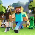 Mojang Won’t Use Generative AI, Minecraft Is ‘About Creativity and Creating’