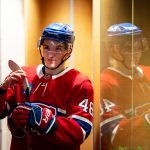 NHL: 7 surprises and 7 disappointments in 2024-2025