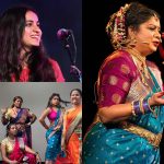 Rap, Lavani, Carnatic Music and More Mark Women’s History Month in Bengaluru