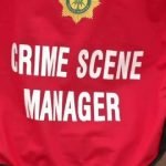 Police hunt suspects in Soshanguve killing