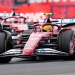 Lewis Hamilton and Charles Leclerc’s disqualifications: What went wrong at Chinese GP and the consequences
