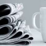 Top 10 stories of the day: Lesufi on Soshanguve shooting | Prudence Sekgodiso wins gold | Vaal Dam levels
