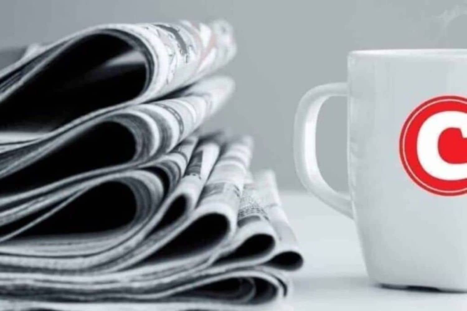 Top 10 stories of the day: Lesufi on Soshanguve shooting | Prudence Sekgodiso wins gold | Vaal Dam levels