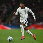 Tuchel speaks to Rashford and Foden after ineffective England displays