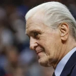 Heat predicted to pursue Suns star in possible biggest trade since LeBron James