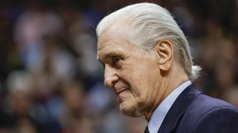 Heat predicted to pursue Suns star in possible biggest trade since LeBron James