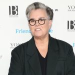 Rosie O’Donnell Apologized to Irish Leader After “Surreal” Oval Office Question About Move, Wonders About Trump Win Amid Elon Musk Support