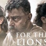 Kamal Haasan Shares Exciting ‘Thug Life’ Update While Wishing CSK Victory!