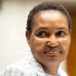 Housing for All | Minister Simelane outlines achievements and challenges in Human Settlements