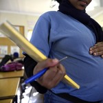 Addressing the challenges faced by girl learners in South Africa