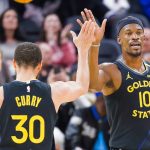Preview: Miami Heat vs. Golden State Warriors