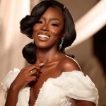 Achieve a Seamless Bridal Glow With This Stunning Beauty Look