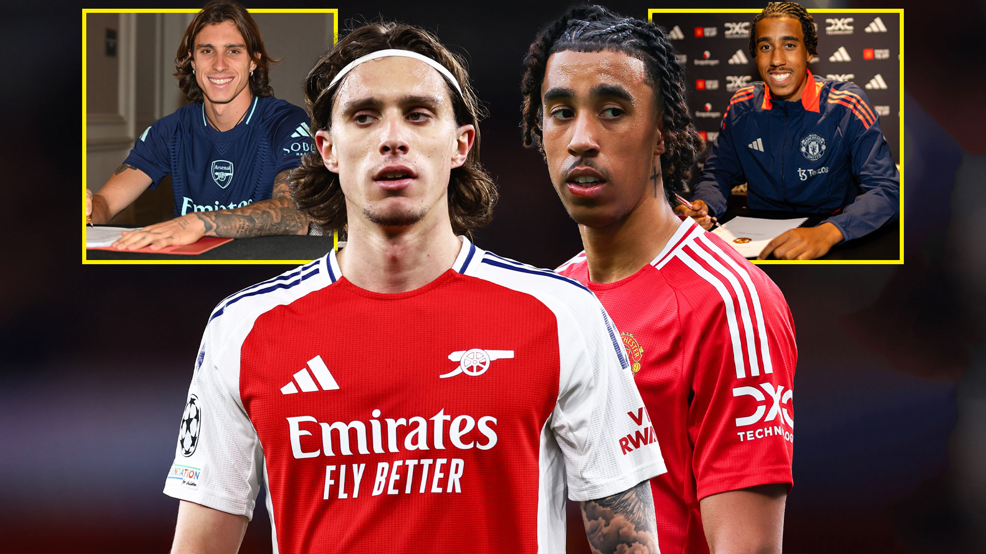 Premier League clubs to discuss major change to summer transfer window