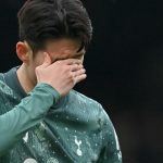 Why is there no Premier League football this weekend? Top-flight forced into extended break due to new FA rule