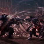 The First Berserker: Khazan Review – A Brutal, Beautiful, and Familiar Ride
