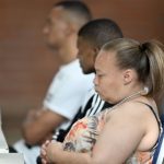 Joshlin Smith Trial Wrap | 23 March 2025