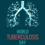 World TB Day | New programme will test 5m people annually
