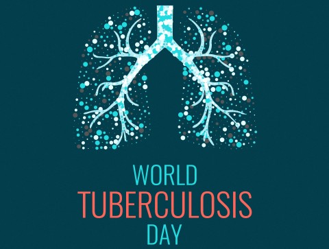 World TB Day | New programme will test 5m people annually