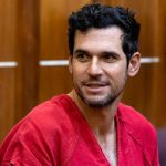Alexander brother accused of Versace Mansion assault as wealthy siblings face trafficking case