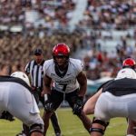 2025 NFL Draft Prospect Interview: Jared Bartlett, LB, University of Cincinnati