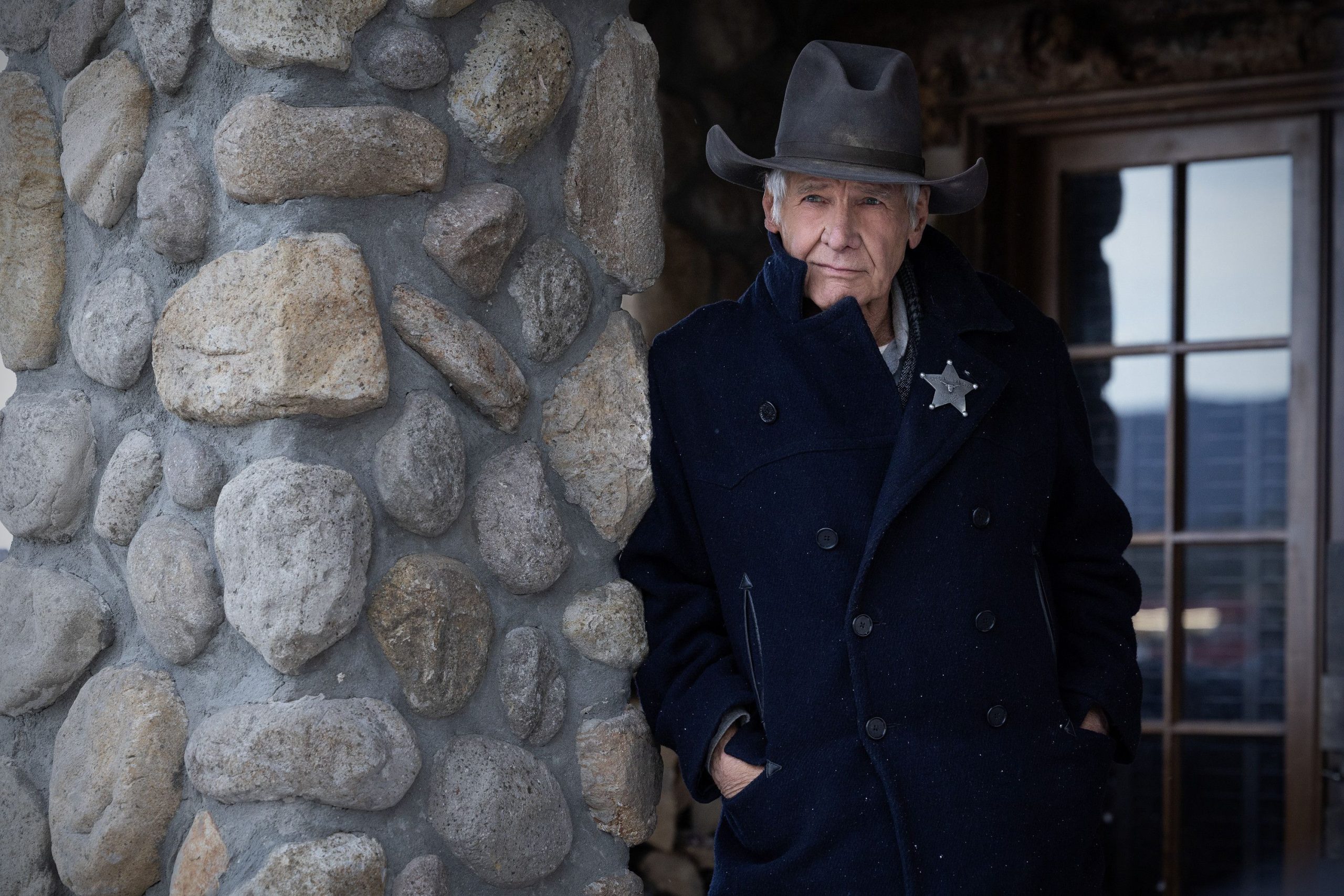 1923 Season 3: Everything We Know