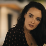 The White Lotus Season 3, Episode 6 Recap