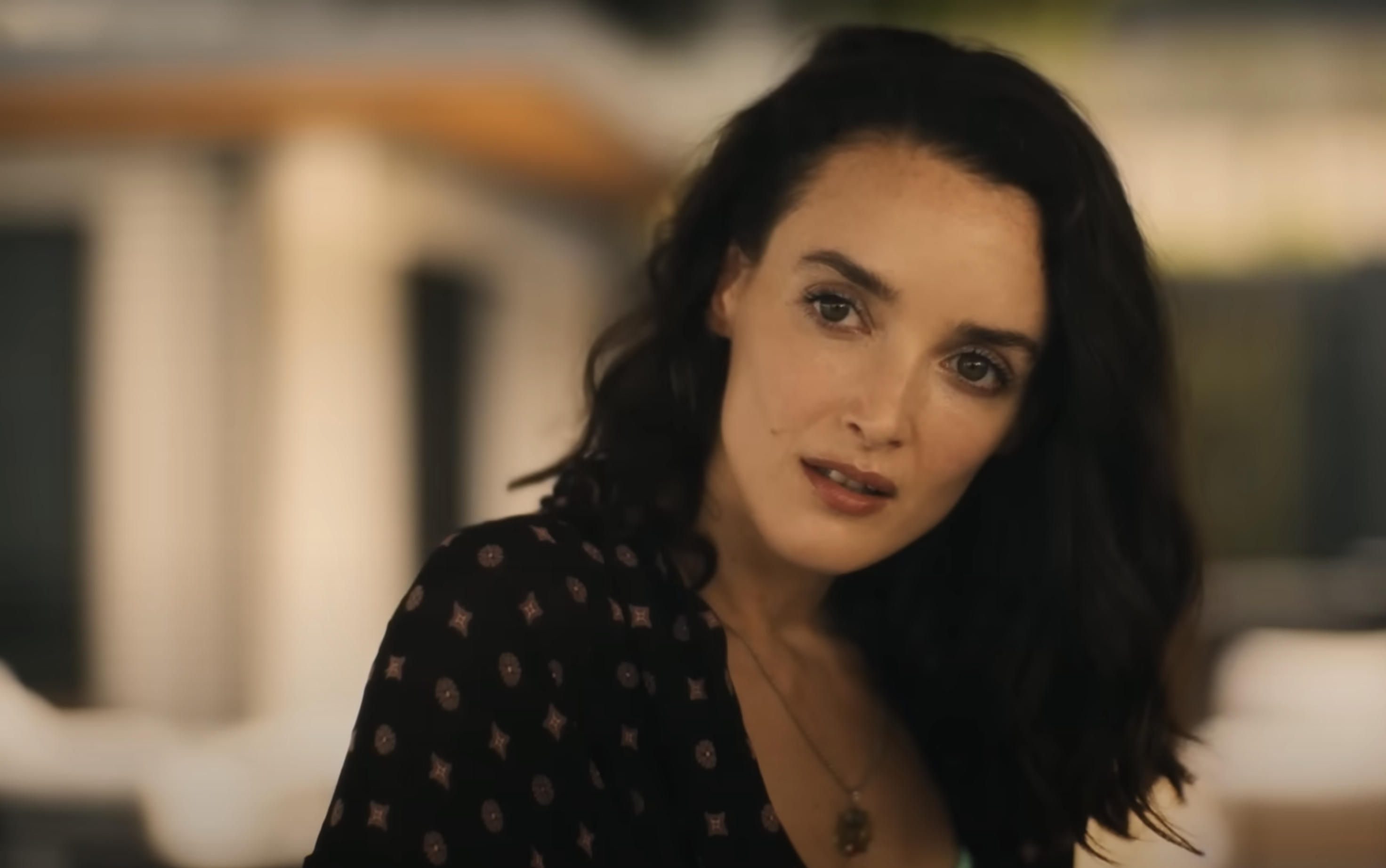 The White Lotus Season 3, Episode 6 Recap