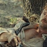 1923 Season 2, Episode 5 Recap