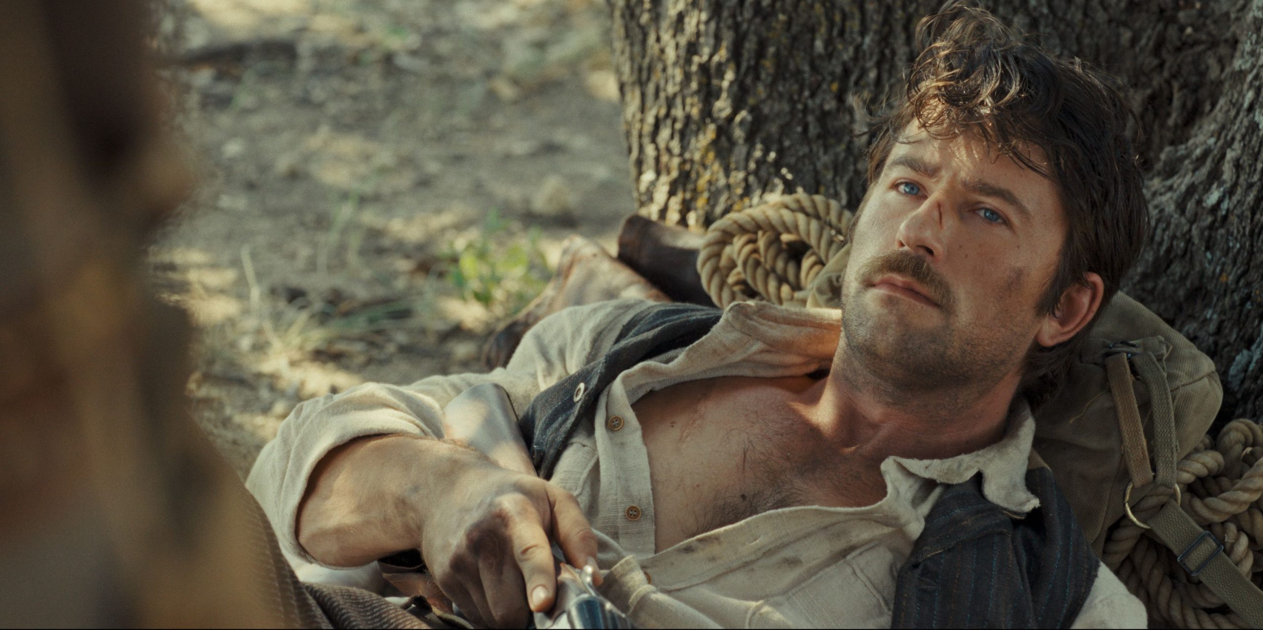 1923 Season 2, Episode 5 Recap