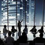 Mining Indaba 2025: A Turning Point for Africa’s Mining Future