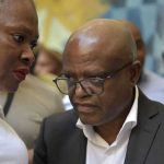 The ‘firepool excuse’ makes a comeback in Joburg