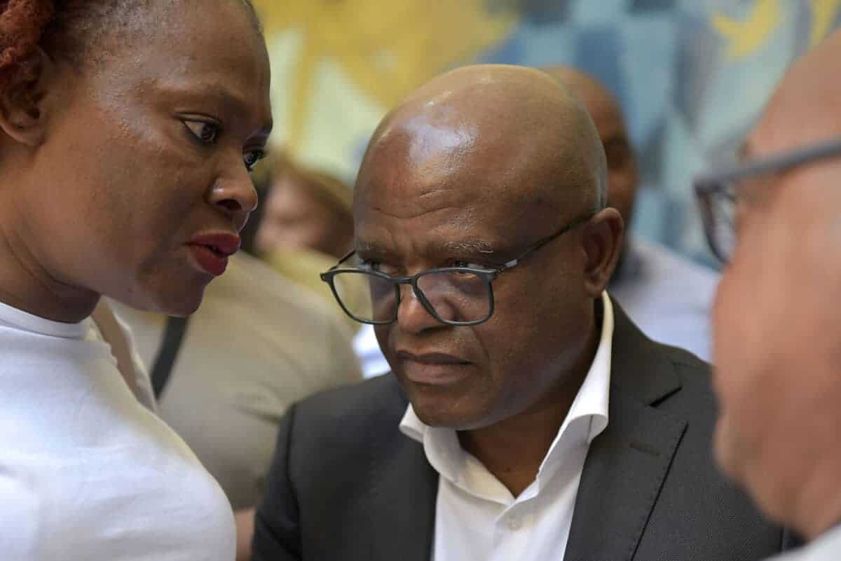 The ‘firepool excuse’ makes a comeback in Joburg