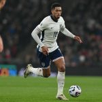 Tuchel relieved as ‘lucky’ Bellingham avoids red card in laboured England win