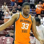 What channel is Oklahoma State vs. North Texas on today? Time, TV schedule, live stream to watch 2025 NIT quarterfinal