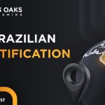 3 Oaks Gaming achieves certification for Brazilian market