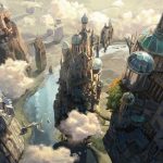 Other Games Dota Players Might Enjoy