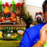 Ugadi Festival: A Day to Transform Your Life