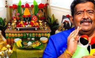 Ugadi Festival: A Day to Transform Your Life