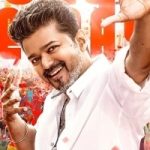 Thalapathy Vijay’s Jananayagan Gets Official Release Date