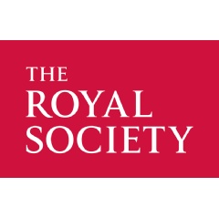 Pioneering scientists who were first female Fellows of the Royal Society commemorated in new documentaries presented by Dame Maggie Aderin-Pocock