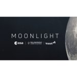 To the Moon: Viasat Selected to Design Lunar Orbiting Satellite System Alongside Telespazio