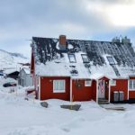 Greenland PM denounces US ‘foreign interference’ ahead of visit
