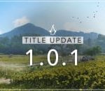 Assassin’s Creed Shadows Gets First ‘Hotfix’ Update, 8GB On Xbox Series X|S