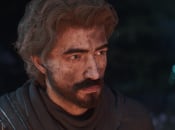 Opinion: It’s Been A Quiet March, But Next Month Looks Awesome For Xbox Game Pass