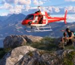 Talking Point: Almost 6 Months On, Are You Still Playing Microsoft Flight Simulator 2024?