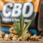 Puff ‘n Pass | Government backs off from banning cannabis edibles