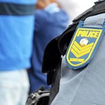 Beware of fake cops: rise in robberies prompt KZN police warning