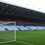 England could make first appearance at stadium in 20 years as bizarre reason moves clash from Wembley