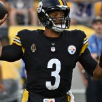 New York Giants listen to Russell Wilson’s desperate eight-word plea and make surprise decision