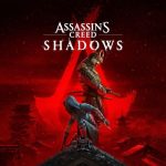 Assassin’s Creed Shadows Dev Expresses Gratitude Following Its Successful Launch